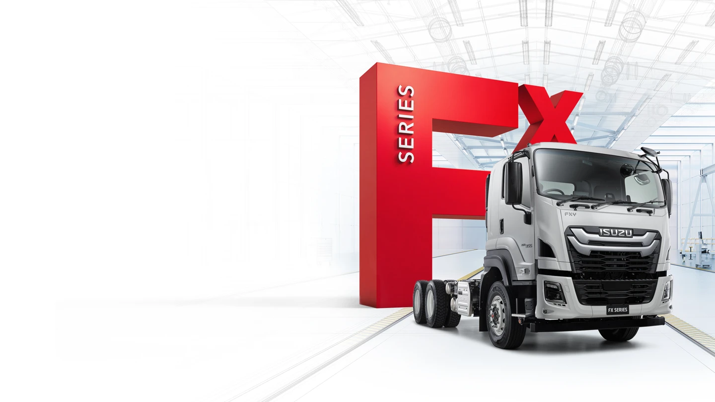 ISZS2618 Hero Desktop 1440X810 2X