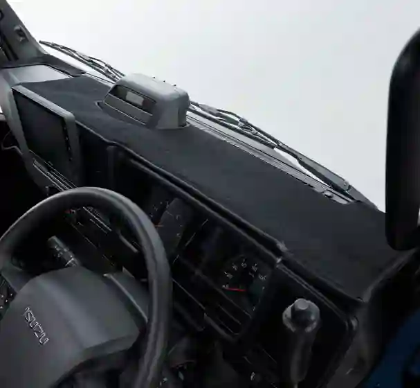 ISZS2618 Dashmat Video Image Carousel 608X560 2X