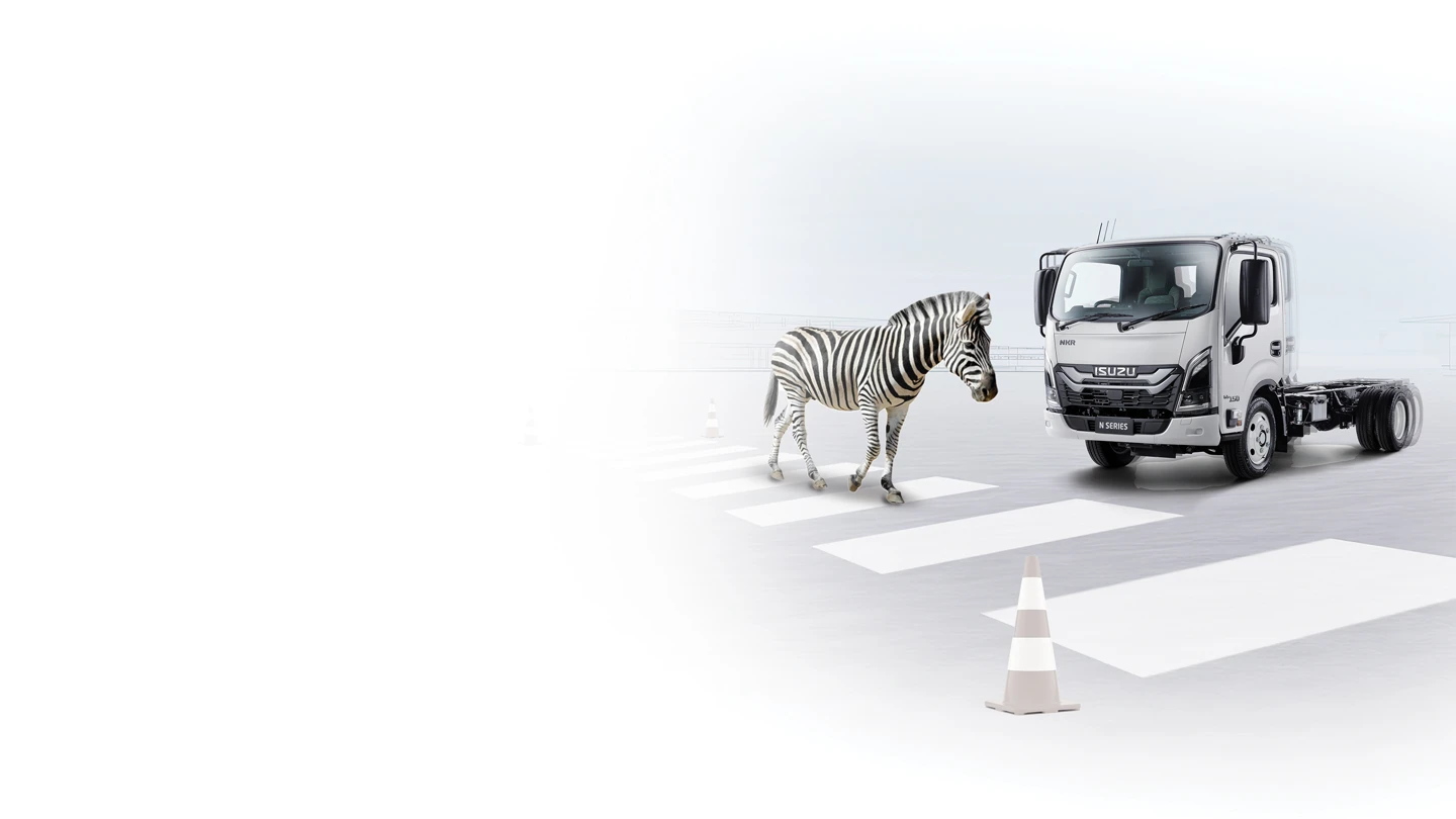 ISZS2690 Tipper Safety Hero Desktop 1440X810 2X