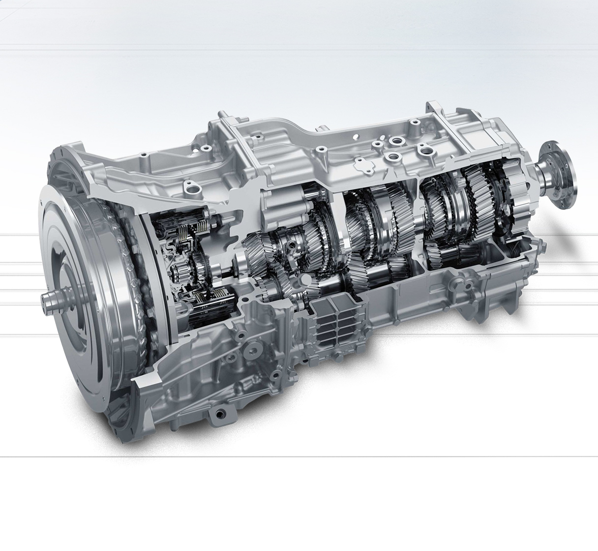 ISZS2618 9Speed Trassmission Video Image Carousel 608X560 2X