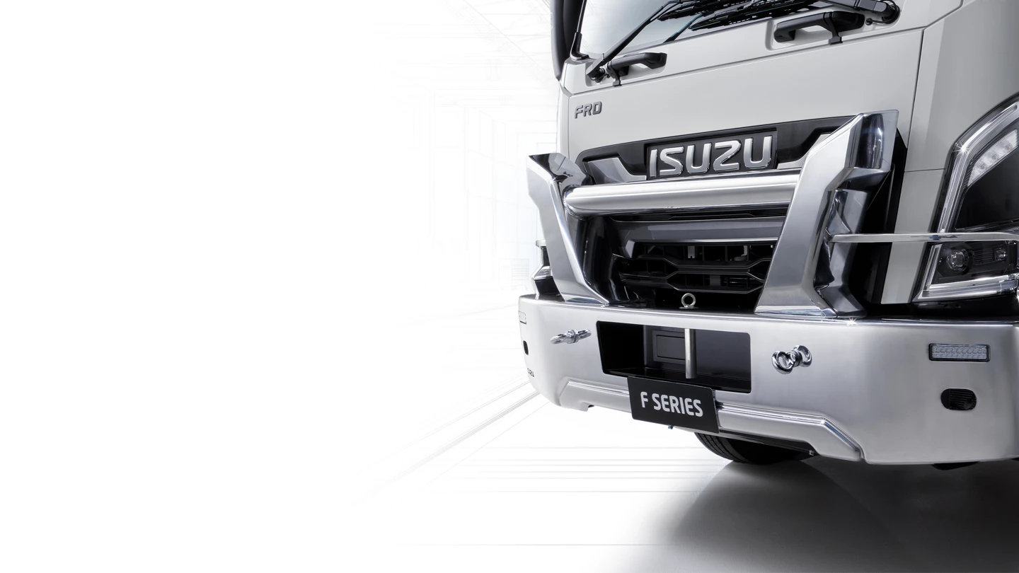 ISZS2690 Accesories Hero Desktop 1440X810 2X