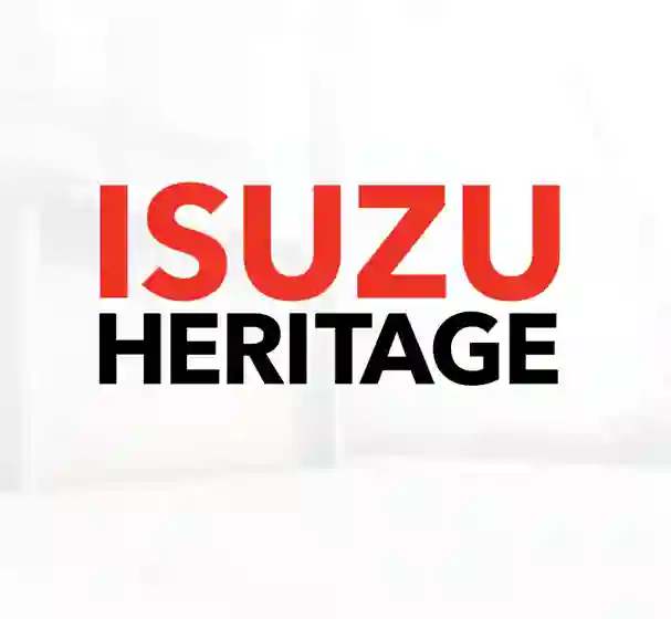 ISZS1935 SA Heritage Video Image Carousel 608X560 2X