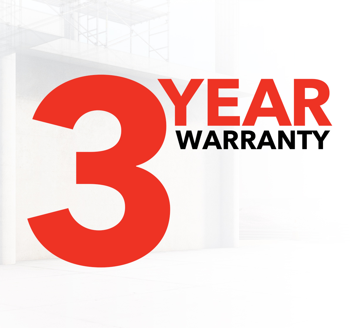 ISZS2669 3Yrs Warranty Video Image Carousel 608X560 2X