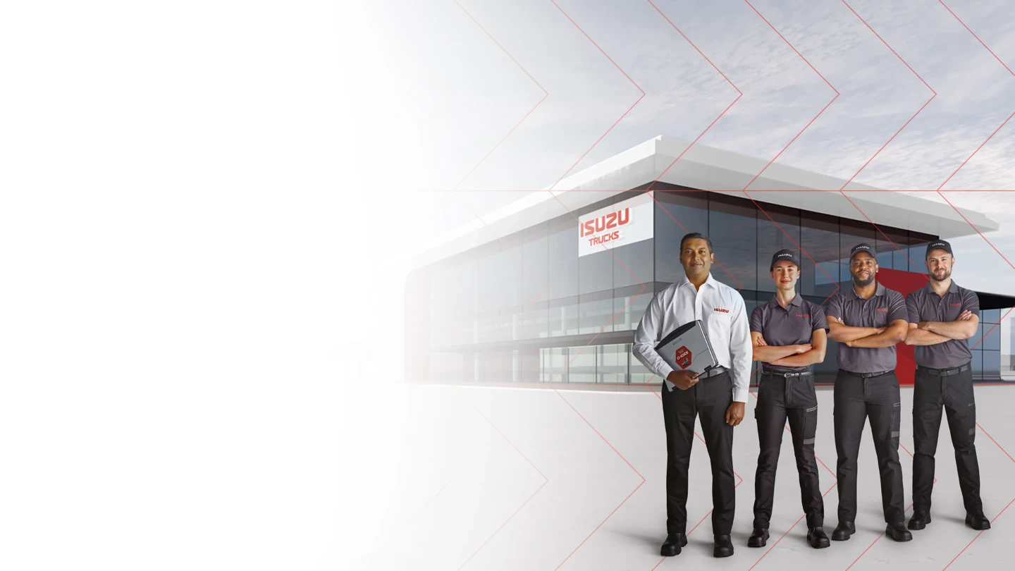 ISZS1935 SA Hero Desktop 1440X810 2X