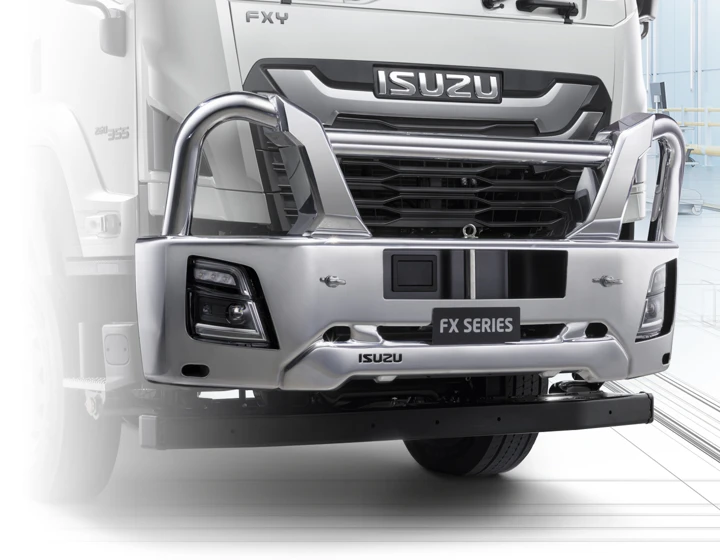 ISZS2618 Fseries Features 50 50 Block 720X560 2X