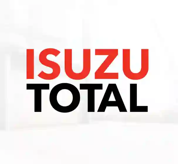 ISZS1935 SA Total Video Image Carousel 608X560 2X