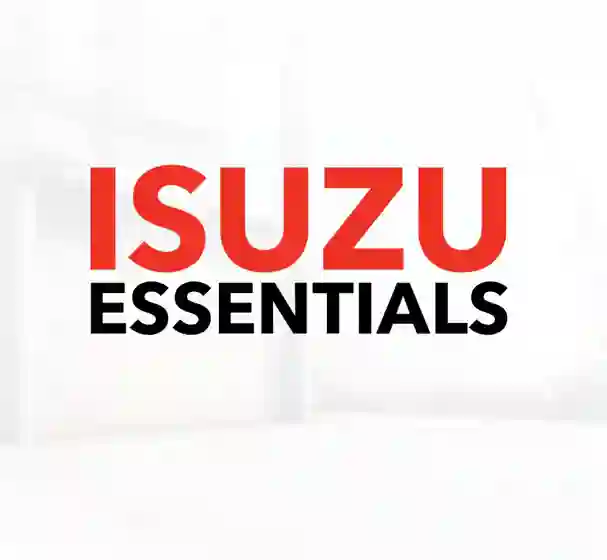 ISZS1935 SA Essentials Video Image Carousel 608X560 2X