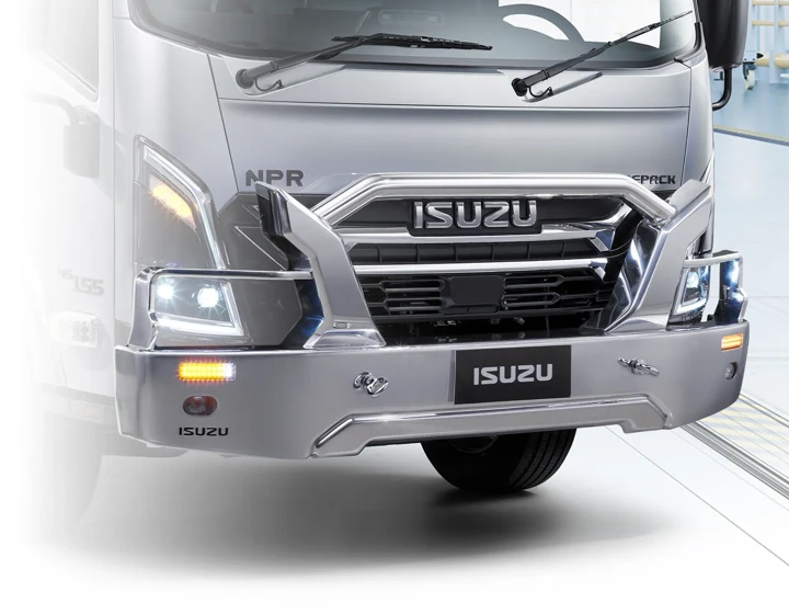 ISZS2618 Features 50 50 Block 720X560 2X